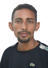 Foto de Leandro de Souza Silva