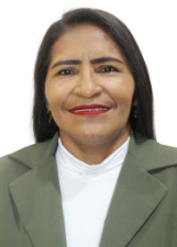 Foto de MARIA ARACELIS FURTADO DA FONSECA