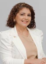 Foto de Nauzira de Queiroz Fonseca