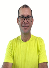 Foto de CAUBI PEREIRA COELHO