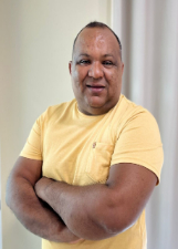 Foto de RICHEL MENDES PANTOJA