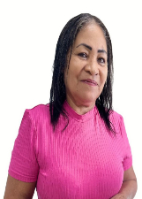 Foto de ALDERIZA DE SOUZA PEREIRA