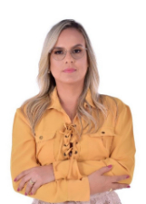 Foto de LETICIA BARBOSA MIRA GOMES