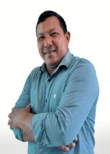 Foto de GENIVAL PIRES COELHO