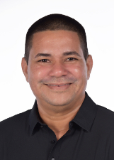 Foto de DIOGO CAMPOS CORREA