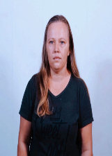 Foto de ELOANE AMORIM DA COSTA