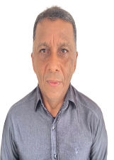 Foto de EVALDO SILVA DOS SANTOS