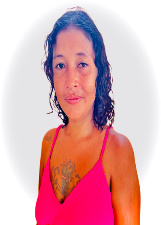 Foto de SURAMA BARROS
