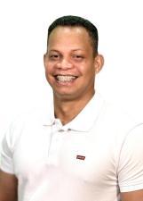 Foto de IBRAIM SANTANA DIAS