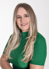 Foto de ELENICE MARIA MARMETT SCHERER