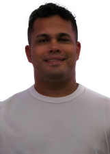 Foto de Eurison de Andrade da Silva
