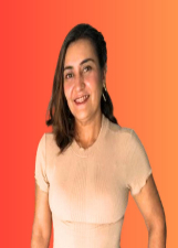 Foto de Flavia Natalia de Lima