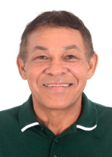 Foto de JUCELINO FERNANDES