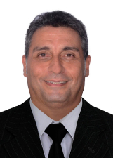 Foto de MARCUS VINICIUS DE BARROS SILVA