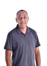 Foto de REINALDO DOS SANTOS BARBOSA