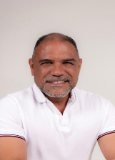 Foto de ALEXANDRE RAMOS DA COSTA