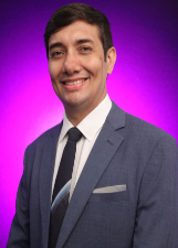 Foto de CARLOS RODRIGO RAMOS EVANGELISTA CARDOSO