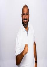 Foto de MANOEL CAETANO BENTES MONTEIRO NETO