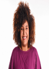 Foto de MARIA CAROLINA MONTEIRO DE ALMEIDA