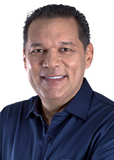 Foto de CARLOS MURILO PINHEIRO