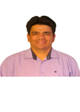 Foto de ANDERSON TAVARES CARDOSO