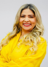 Foto de SANDRA DOS SANTOS LACERDA