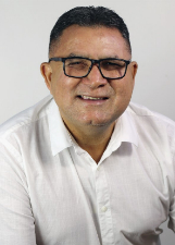 Foto de JOEL LOPES DOS SANTOS