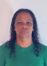 Foto de MARIA DE JESUS MENDES