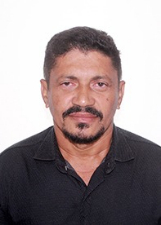 Foto de CARLOS ANDRE DA SILVA ALENCAR