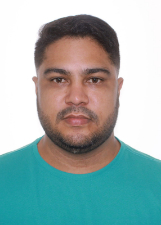 Foto de LUIS EDUARDO FELIX COSTA