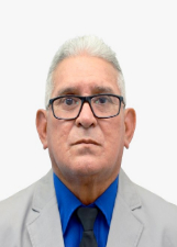 Foto de JOSE SARAIVA DE MELO