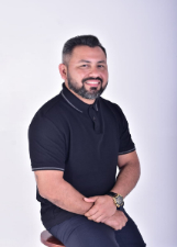 Foto de CLEISON DOS SANTOS GOMES