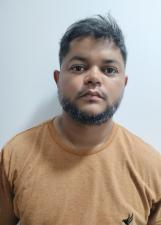 Foto de FLAVIO CAETANO DE ARAUJO