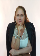 Foto de RAQUEL DA SILVA BATISTA