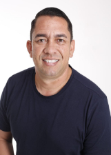 Foto de MARCELO MARTINS GUIMARAES
