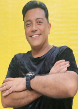 Foto de CARLISON DE ARAUJO FRANÇA