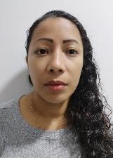 Foto de LILIA RAMOS OLIVEIRA