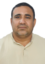 Foto de Lindomar Pastana de Oliveira