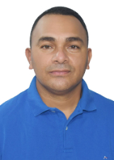 Foto de ALAILSON MARQUES DA SILVA
