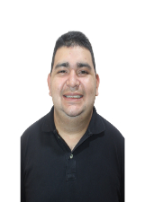 Foto de Anderson de Lima Sarges