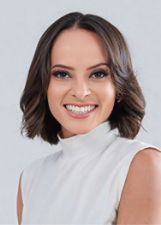 Foto de LENISE DA SILVA NET