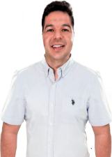 Foto de JEFFERSON RONEY OLIVEIRA DA SILVA