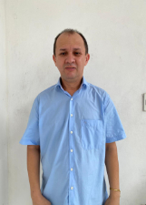 Foto de EUCLIMAR FONTINELES LIMA