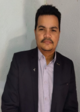 Foto de HERALT MIRANDA DO NASCIMENTO