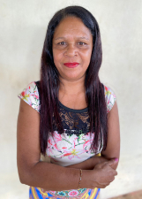 Foto de KATIA DA CONCEIÇÃO REIS