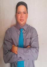 Foto de FLAVIO DE OLIVEIRA PANTOJA