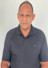 Foto de FRANCISCO MORAES ARAUJO