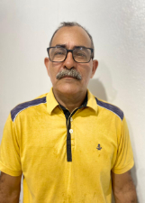 Foto de DAVID MONTEIRO DE ARRUDA