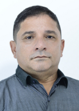 Foto de VALDIFRANCE BORGES DA SILVA