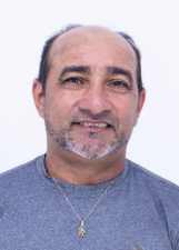 Foto de WANDO ELDER LIMA PINTO